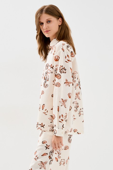 Товар с артикулом 769926003 вид сзади