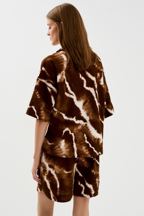 Товар с артикулом 769929003 вид сзади