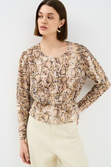 Товар с артикулом 768741003 вид сзади