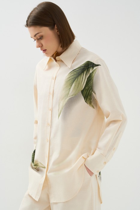 Товар с артикулом 768773003 вид сзади