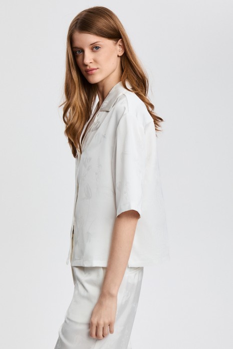 Товар с артикулом 815054003 вид сзади