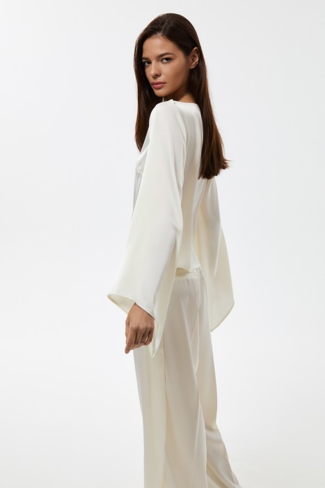 Товар с артикулом 814065003 вид сзади