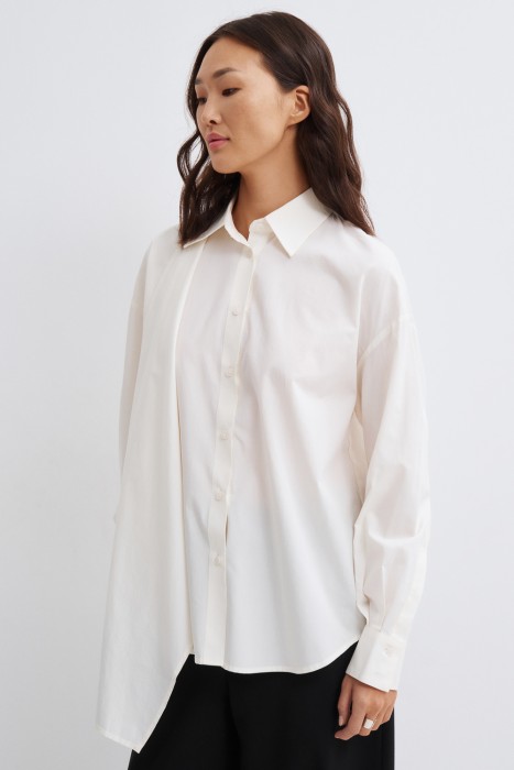 Товар с артикулом 803242003 вид сзади