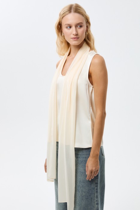 Товар с артикулом 815842003 вид сзади