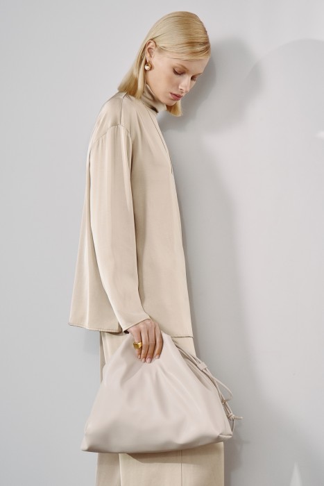 Товар с артикулом 803240003 вид сзади