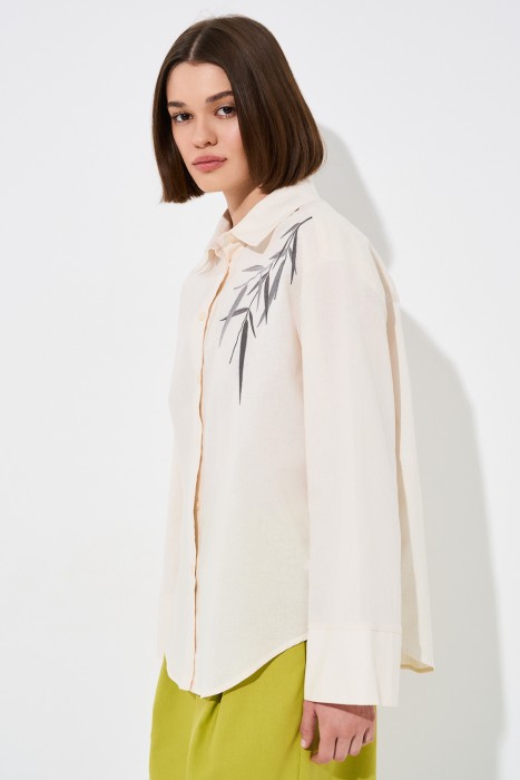 Товар с артикулом 768786003 вид сзади