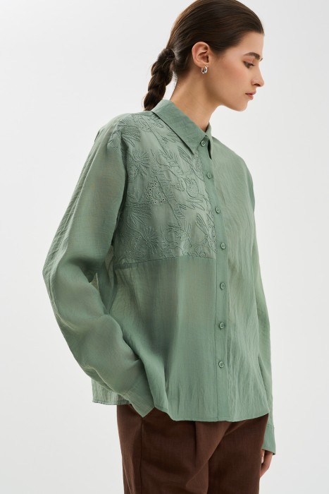 Товар с артикулом 768756003 вид сзади