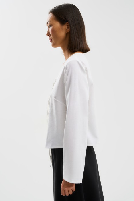 Товар с артикулом 769901003 вид сзади