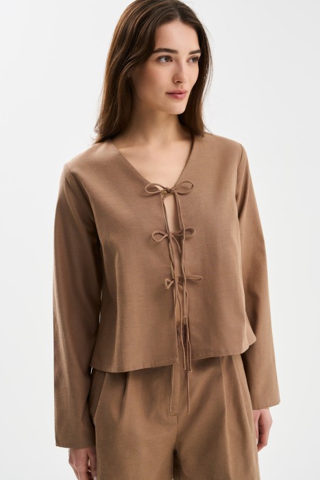 Товар с артикулом 769921003 вид сзади