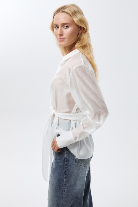 Товар с артикулом 803891003 вид сзади