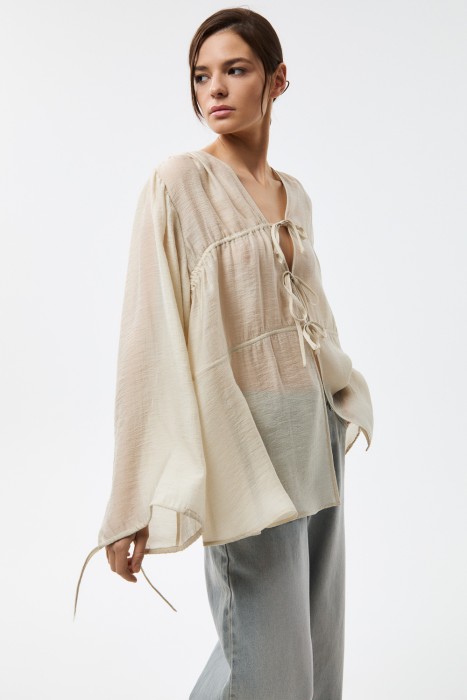 Товар с артикулом 816359003 вид сзади