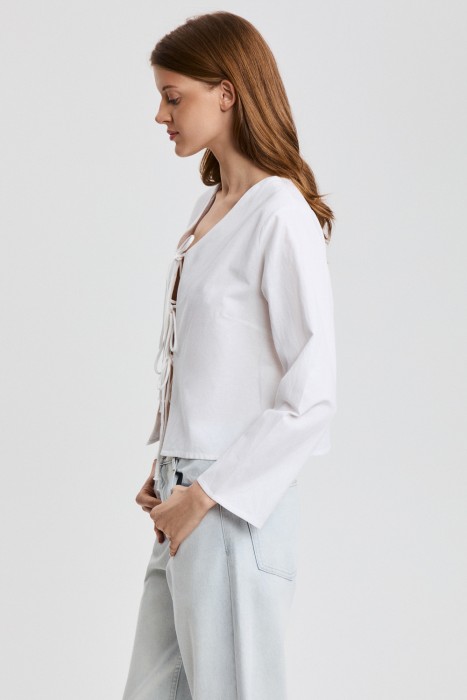 Товар с артикулом 812855003 вид сзади