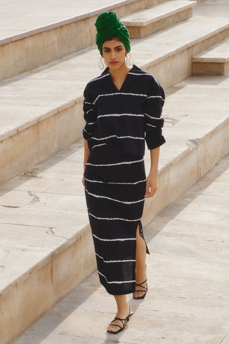 Товар с артикулом 768735003 вид сзади