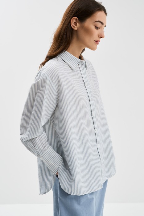 Товар с артикулом 768260003 вид сзади