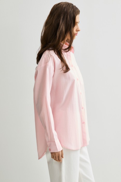 Товар с артикулом 806796003 вид сзади