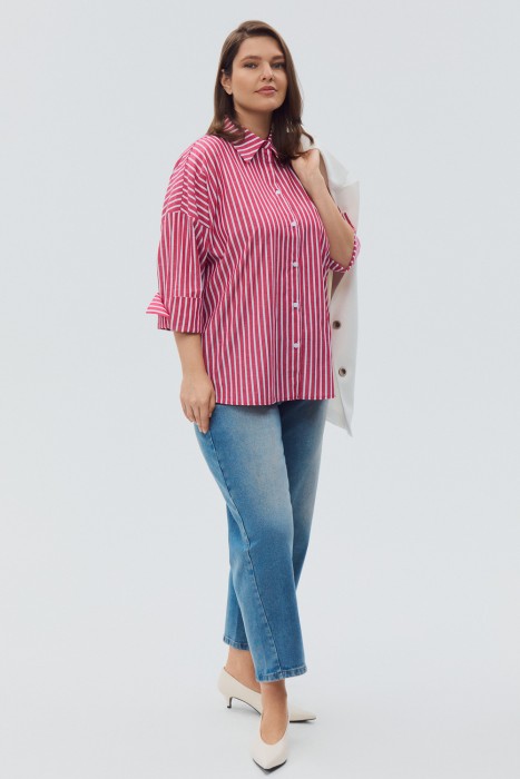 Товар с артикулом 812939003 вид сзади