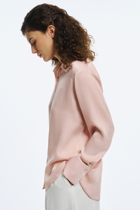 Товар с артикулом 760921003 вид сзади