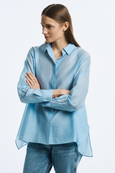 Товар с артикулом 752600003 вид сзади