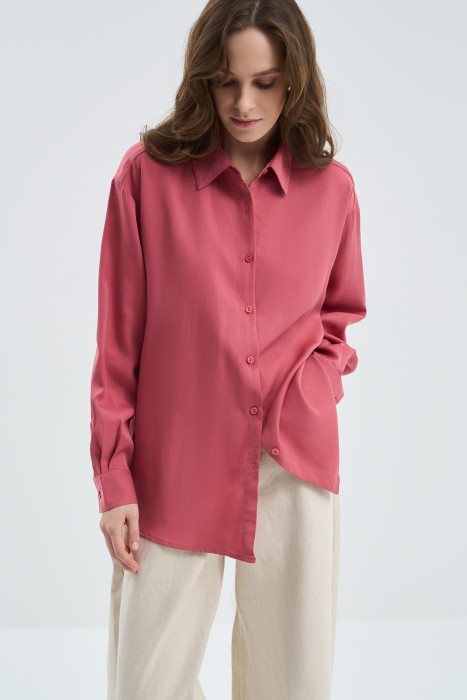 блузка 760887003 фотография