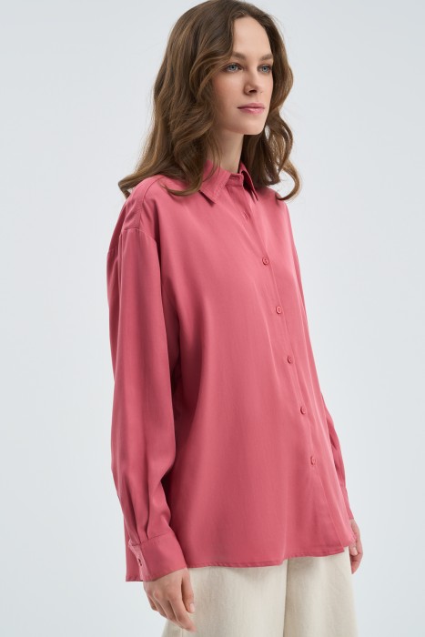 Товар с артикулом 760887003 вид сзади