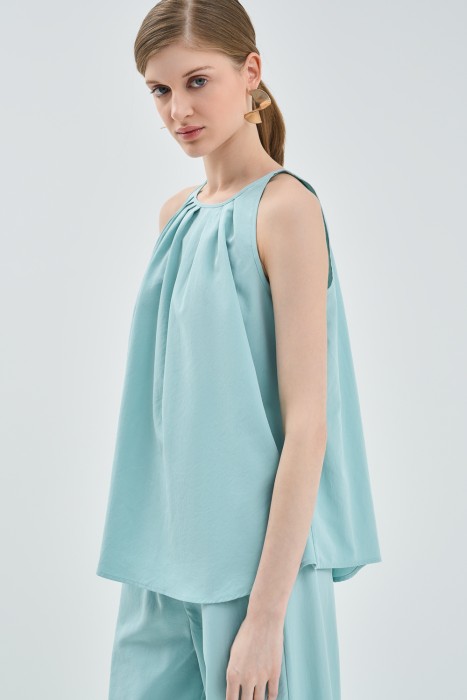 Товар с артикулом 760929003 вид сзади