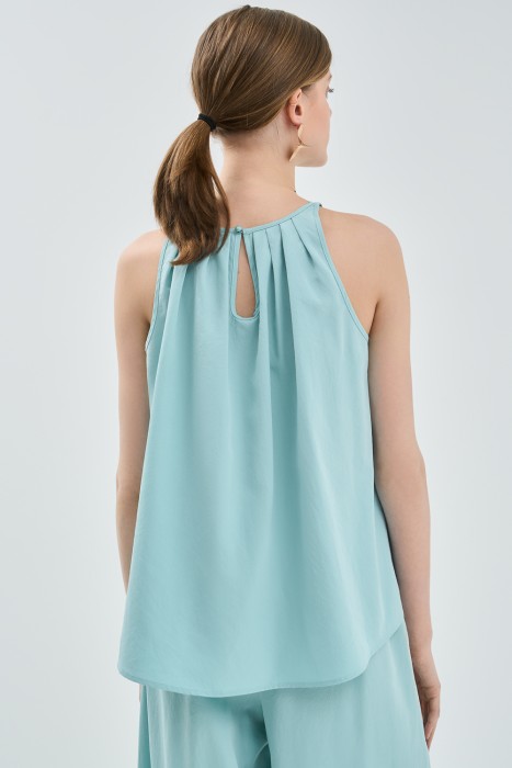 блузка по цене 1310 руб вид справа