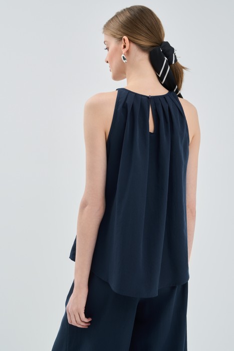 блузка по цене 1310 руб вид справа