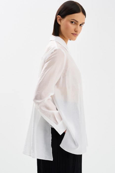 блузка 752592003 фотография