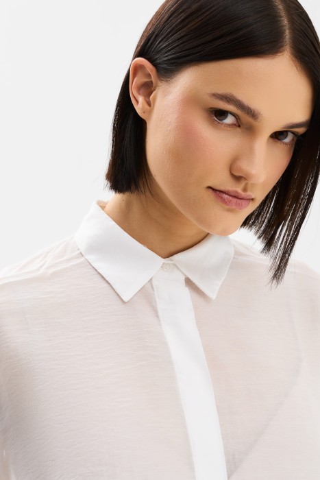 Товар с артикулом 752592003 вид сзади