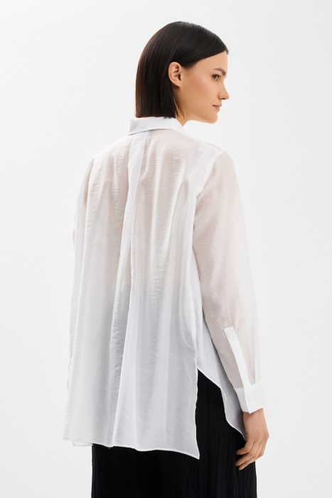 блузка по цене 1620 руб вид справа