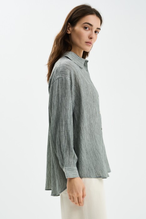 Товар с артикулом 754601003 вид сзади