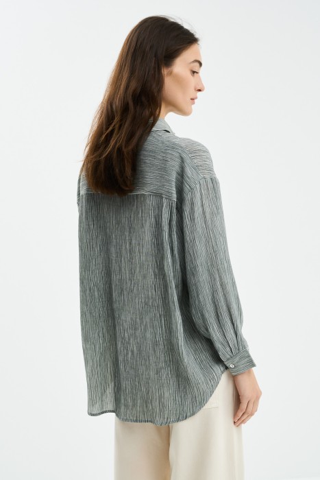 блузка по цене 1780 руб вид справа