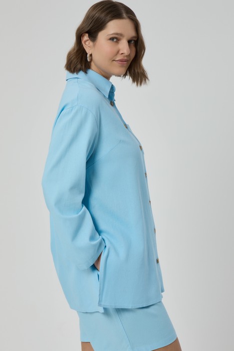 Товар с артикулом 751107003 вид сзади