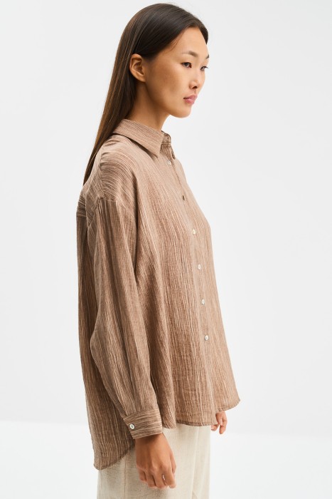 Товар с артикулом 754684003 вид сзади