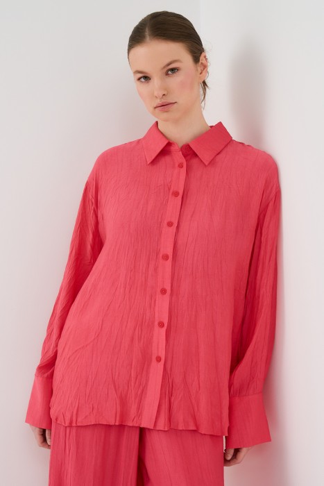 блузка 768758003 фотография