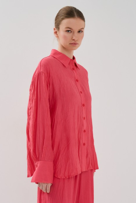 Товар с артикулом 768758003 вид сзади