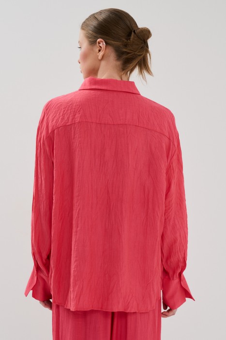 блузка по цене 1480 руб вид справа