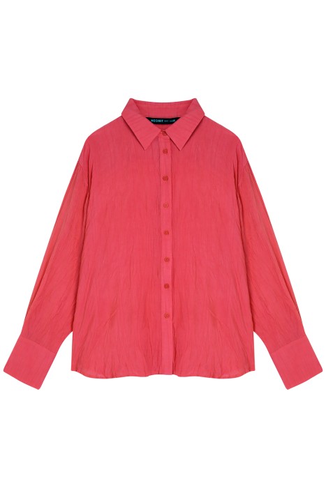 блузка из россии вид сбоку