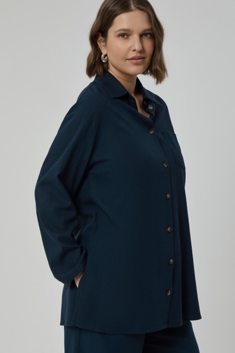 Товар с артикулом 751119003 вид сзади