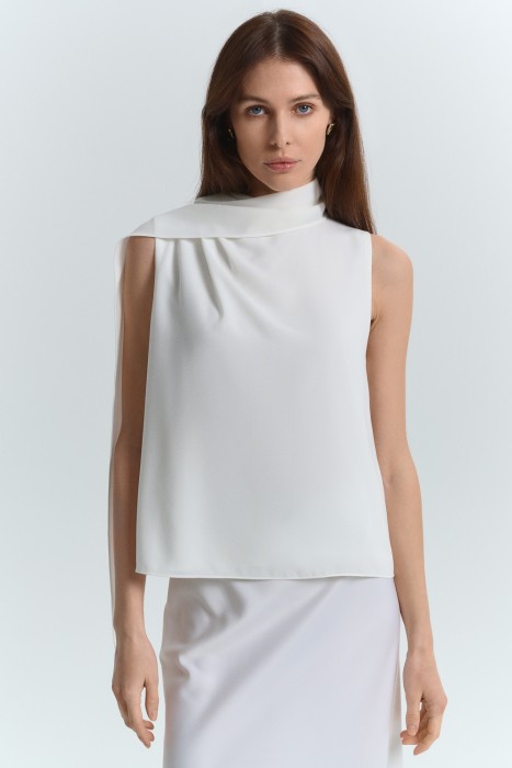 Товар с артикулом 755224003 вид сзади