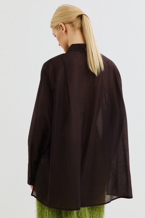 Товар с артикулом 803883003 вид сзади