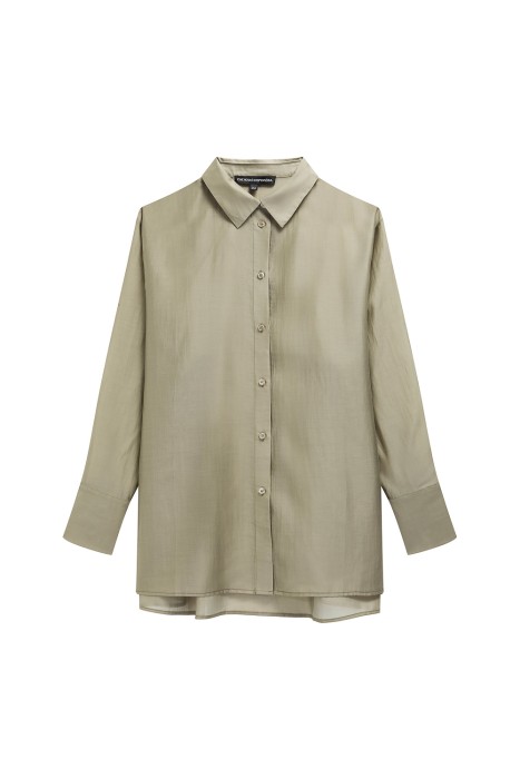 блузка 803888003 фотография