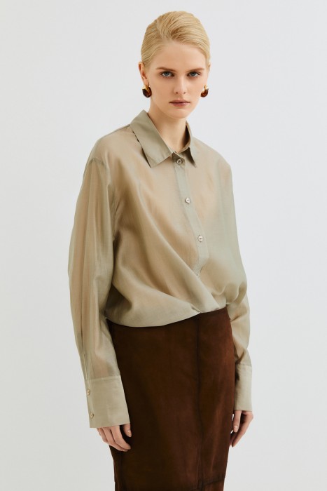 Товар с артикулом 803888003 вид сзади