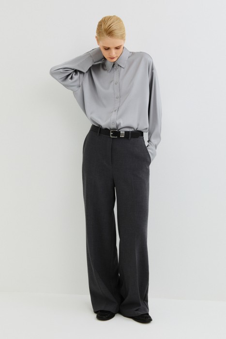 блузка 803964003 фотография