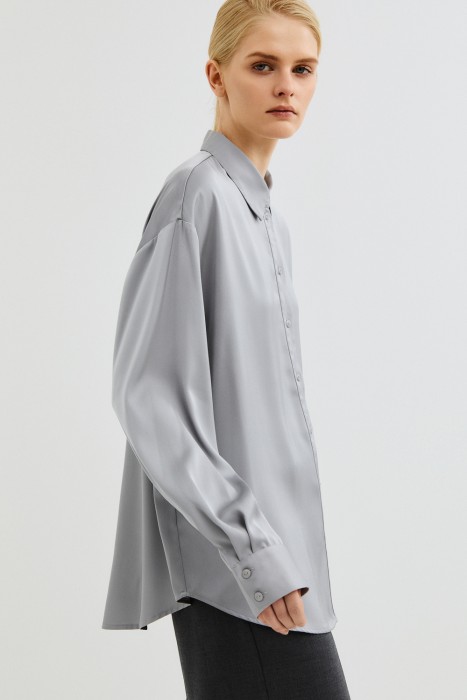 Товар с артикулом 803964003 вид сзади