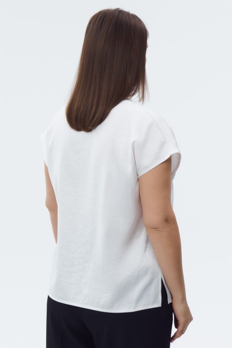 Товар с артикулом 812943003 вид сзади