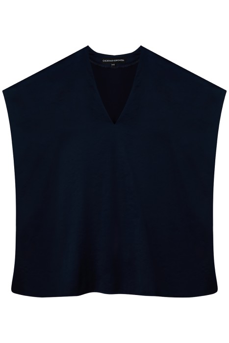 блузка 812944003 фотография