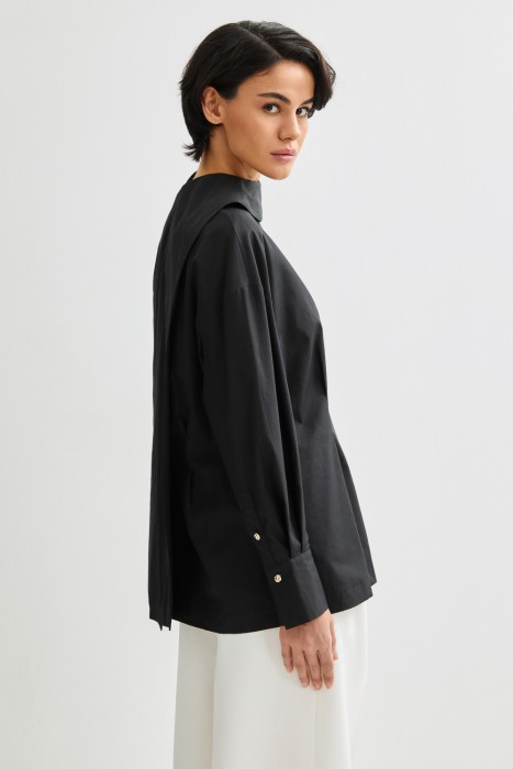 Товар с артикулом 803239003 вид сзади