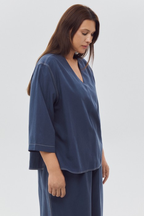 Товар с артикулом 823921003 вид сзади