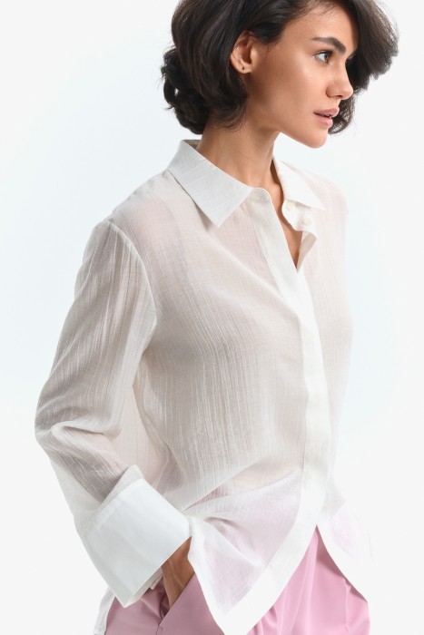 Товар с артикулом 753802003 вид сзади